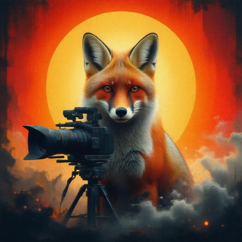 Fox Searchlight Pictures